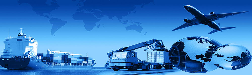 shanlogistic-banner1
