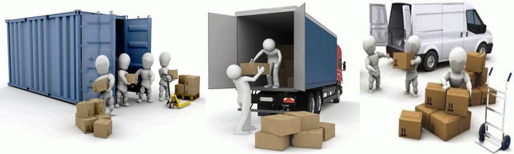 shanlogistic-banner2