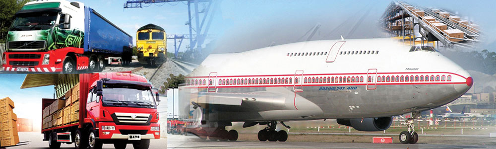 shanlogistic-banner3