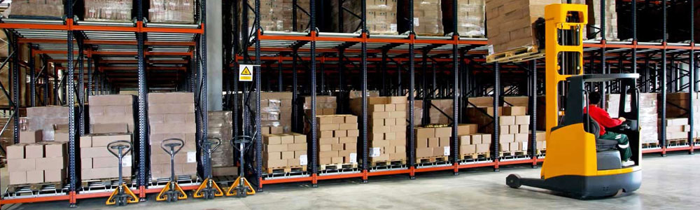 shanlogistic-banner4