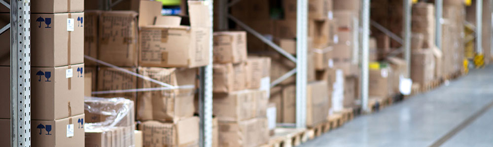 shanlogistic-banner6