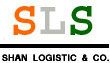clarklogo