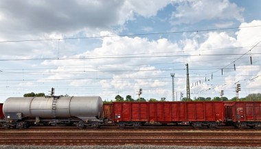 inbound-rail-logistics