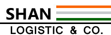 shanlogistic-Logo